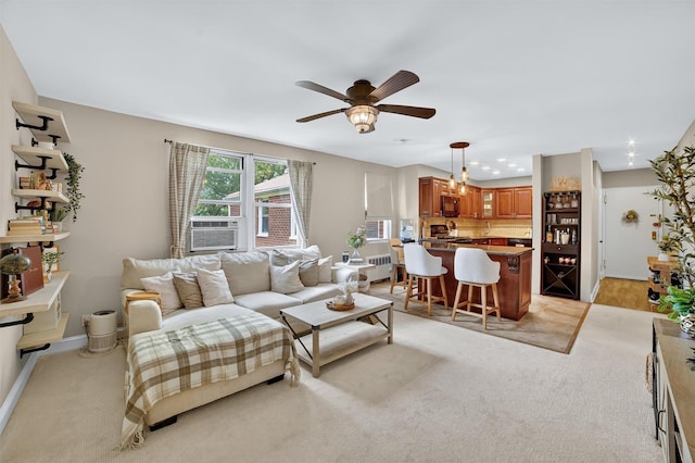 4 Bryant Cres Unit 2N, White Plains, NY 10605 - photo 9