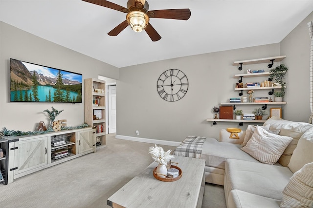 4 Bryant Cres Unit 2N, White Plains, NY 10605 - photo 10