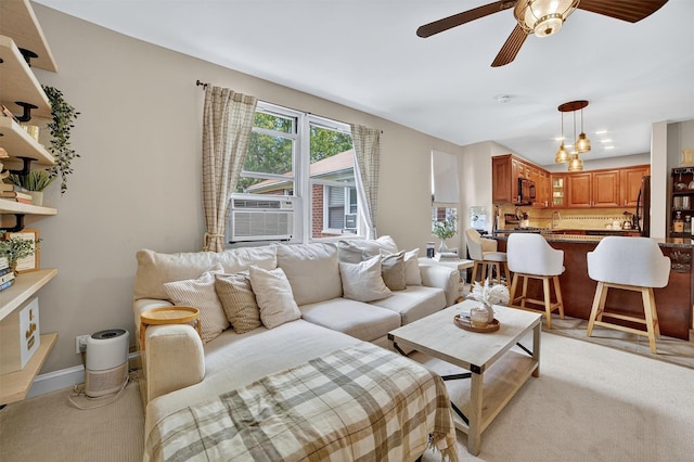 4 Bryant Cres Unit 2N, White Plains, NY 10605 - photo 11