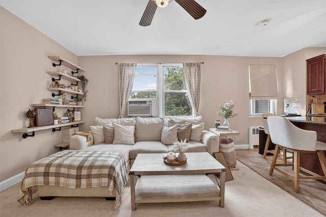 4 Bryant Cres Unit 2N, White Plains, NY 10605 - photo 13