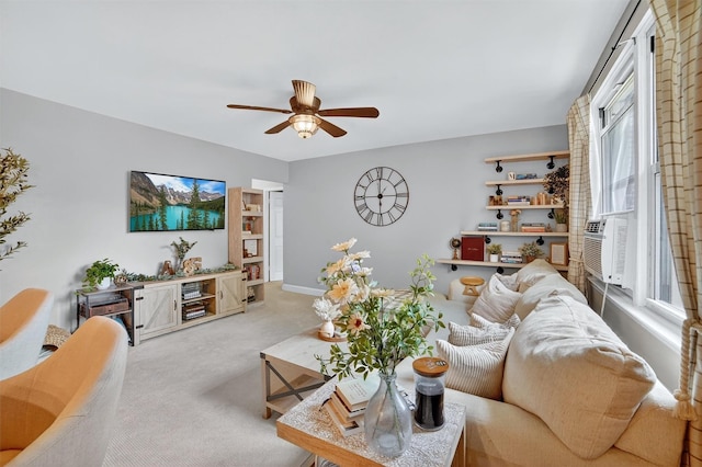 4 Bryant Cres Unit 2N, White Plains, NY 10605 - photo 14