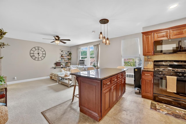 4 Bryant Cres Unit 2N, White Plains, NY 10605 - photo 15