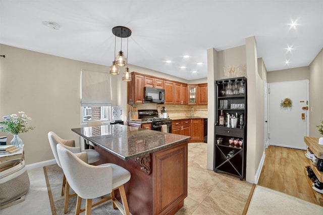 4 Bryant Cres Unit 2N, White Plains, NY 10605 - photo 17