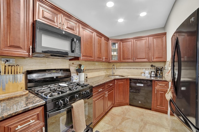 4 Bryant Cres Unit 2N, White Plains, NY 10605 - photo 18