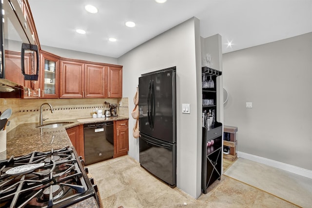 4 Bryant Cres Unit 2N, White Plains, NY 10605 - photo 19