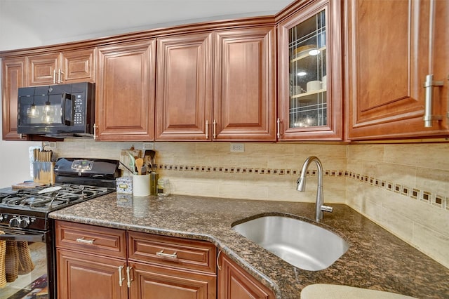 4 Bryant Cres Unit 2N, White Plains, NY 10605 - photo 20