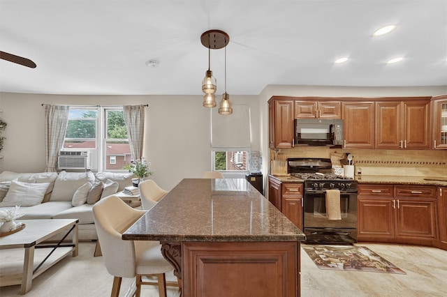 4 Bryant Cres Unit 2N, White Plains, NY 10605 - photo 21