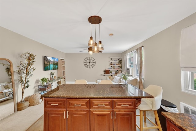 4 Bryant Cres Unit 2N, White Plains, NY 10605 - photo 22