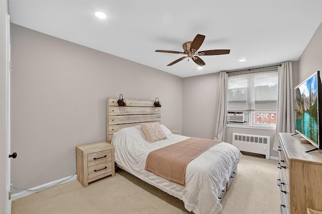 4 Bryant Cres Unit 2N, White Plains, NY 10605 - photo 23