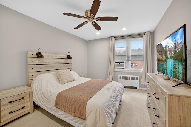 4 Bryant Cres Unit 2N, White Plains, NY 10605 - photo 24