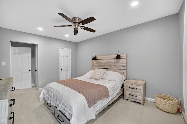 4 Bryant Cres Unit 2N, White Plains, NY 10605 - photo 26