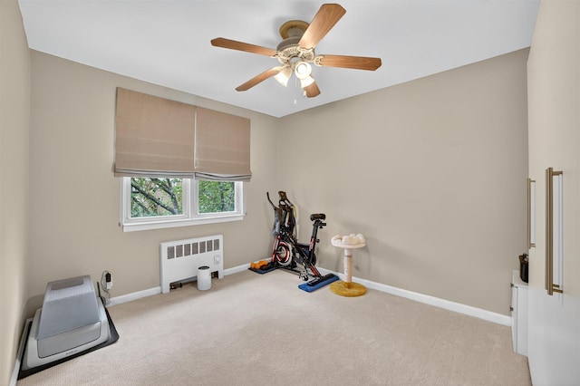 4 Bryant Cres Unit 2N, White Plains, NY 10605 - photo 28