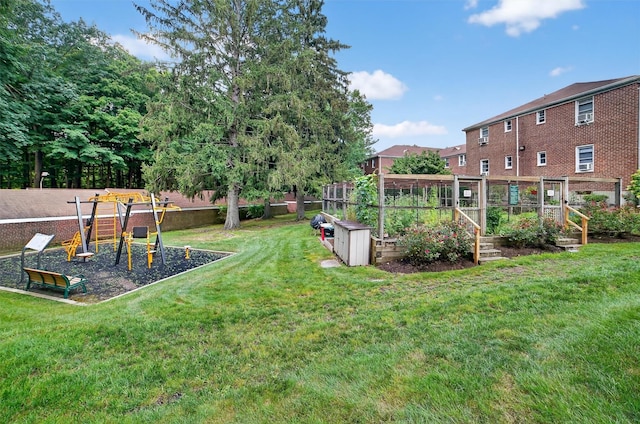 4 Bryant Cres Unit 2N, White Plains, NY 10605 - photo 31