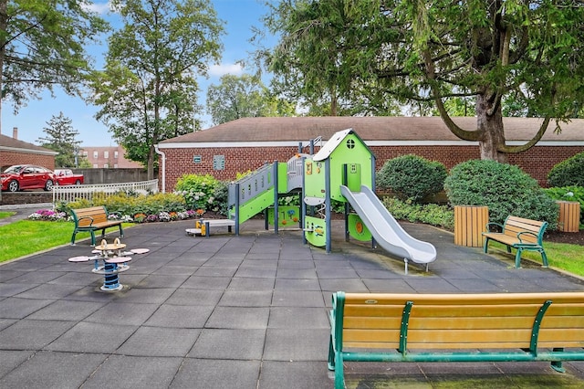 4 Bryant Cres Unit 2N, White Plains, NY 10605 - photo 33