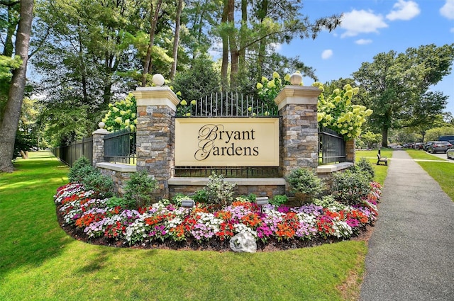 4 Bryant Cres Unit 2N, White Plains, NY 10605 - photo 34