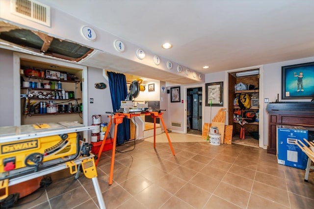 903 Vincent Ave, Bronx, NY 10465 - photo 8