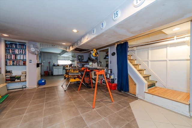903 Vincent Ave, Bronx, NY 10465 - photo 9