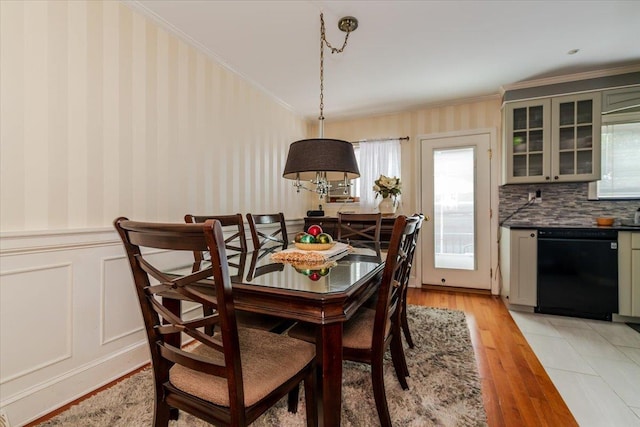 903 Vincent Ave, Bronx, NY 10465 - photo 5