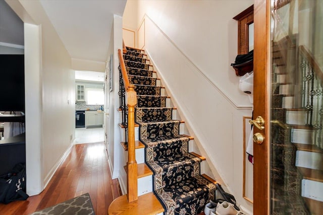 903 Vincent Ave, Bronx, NY 10465 - photo 7