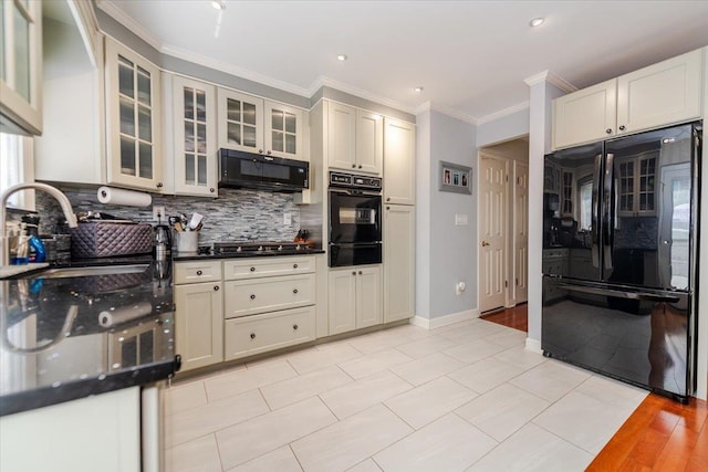 903 Vincent Ave, Bronx, NY 10465 - photo 3