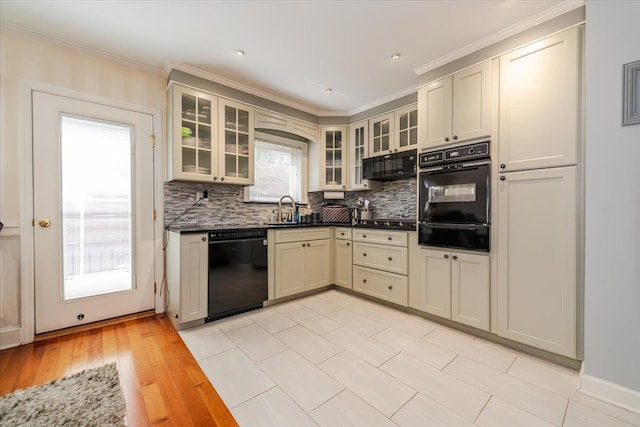 903 Vincent Ave, Bronx, NY 10465 - photo 4