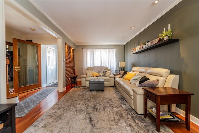 903 Vincent Ave, Bronx, NY 10465 - photo 2