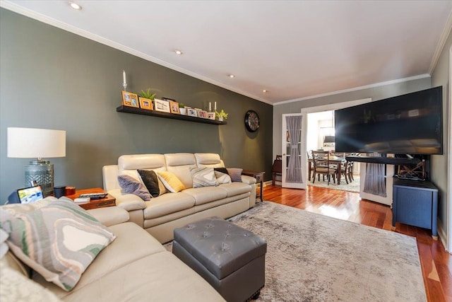 903 Vincent Ave, Bronx, NY 10465 - photo 14