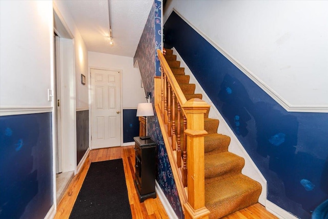 903 Vincent Ave, Bronx, NY 10465 - photo 15
