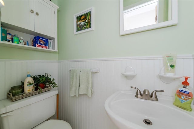 903 Vincent Ave, Bronx, NY 10465 - photo 16