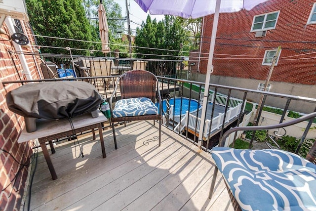 903 Vincent Ave, Bronx, NY 10465 - photo 19
