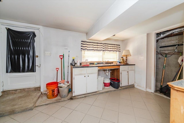 903 Vincent Ave, Bronx, NY 10465 - photo 20