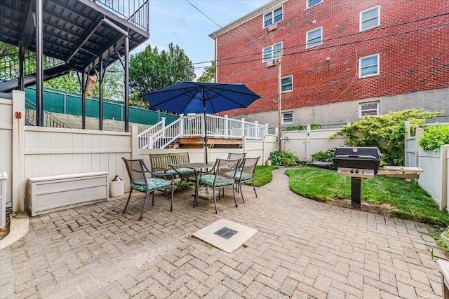 903 Vincent Ave, Bronx, NY 10465 - photo 21