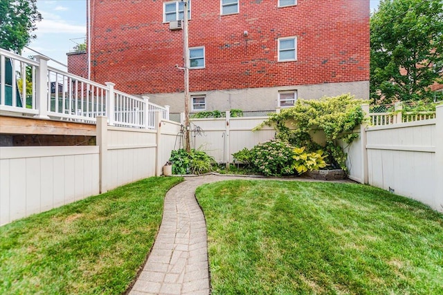 903 Vincent Ave, Bronx, NY 10465 - photo 22