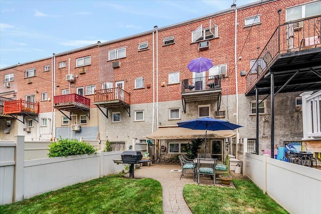 903 Vincent Ave, Bronx, NY 10465 - photo 23