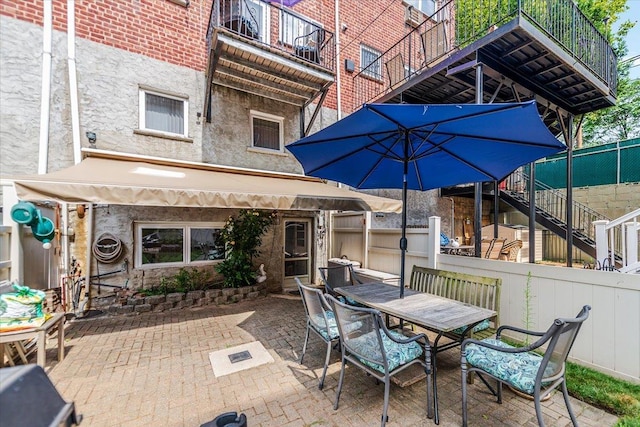 903 Vincent Ave, Bronx, NY 10465 - photo 24