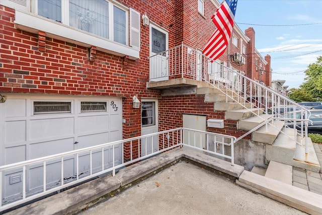 903 Vincent Ave, Bronx, NY 10465 - photo 25