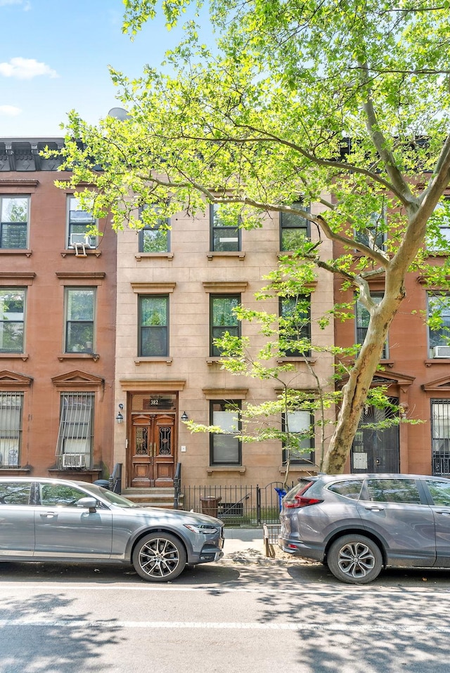 382 Bergen St Unit 2, Brooklyn, NY 11217 - photo 1