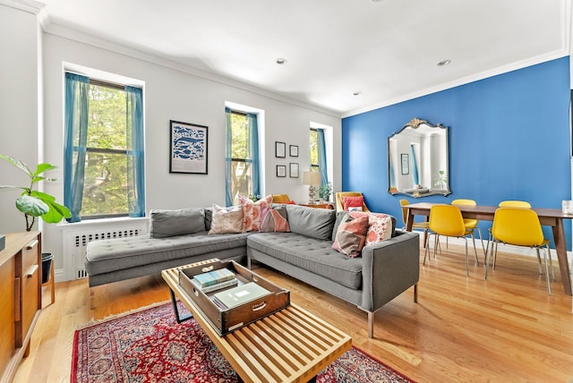 382 Bergen St Unit 2, Brooklyn, NY 11217 - photo 2