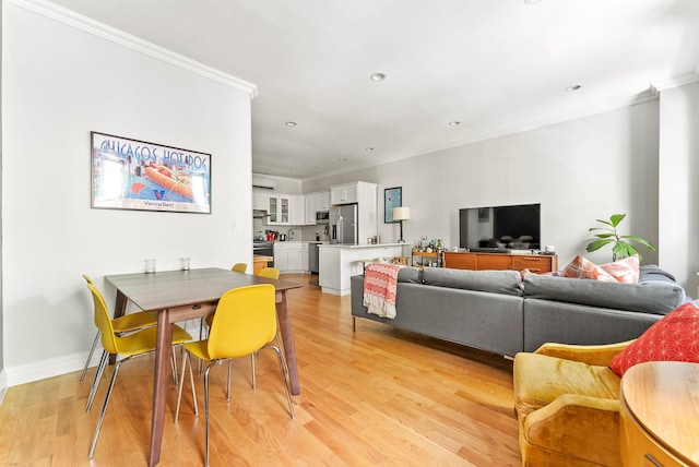 382 Bergen St Unit 2, Brooklyn, NY 11217 - photo 3