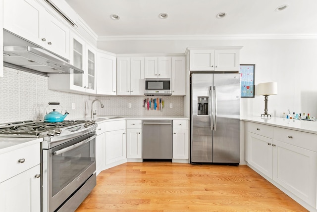 382 Bergen St Unit 2, Brooklyn, NY 11217 - photo 4