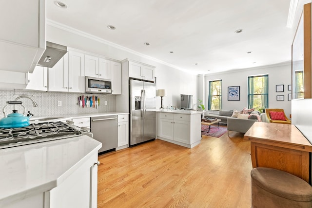 382 Bergen St Unit 2, Brooklyn, NY 11217 - photo 5