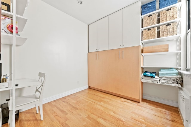 382 Bergen St Unit 2, Brooklyn, NY 11217 - photo 6