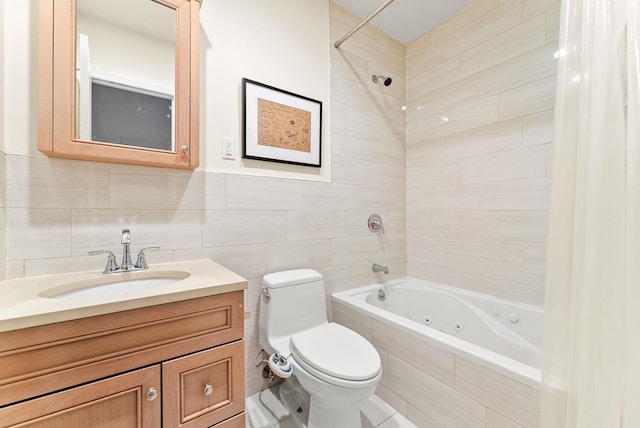 382 Bergen St Unit 2, Brooklyn, NY 11217 - photo 8