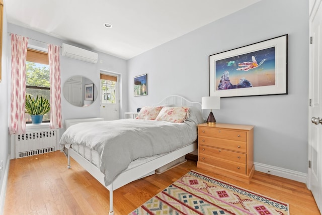 382 Bergen St Unit 2, Brooklyn, NY 11217 - photo 9