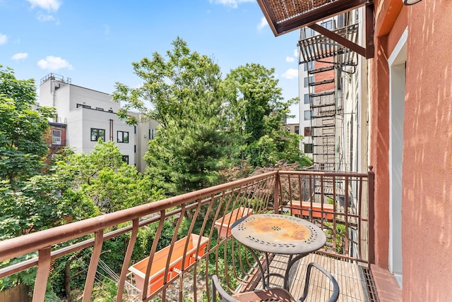 382 Bergen St Unit 2, Brooklyn, NY 11217 - photo 10