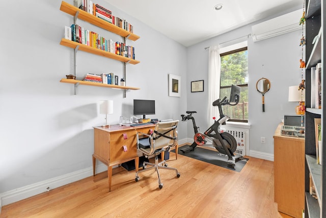 382 Bergen St Unit 2, Brooklyn, NY 11217 - photo 11