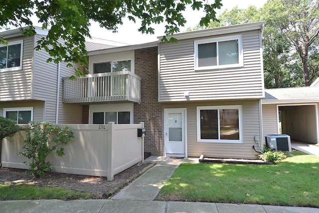 236 Springmeadow Dr Unit L, Holbrook, NY 11741 - photo 2