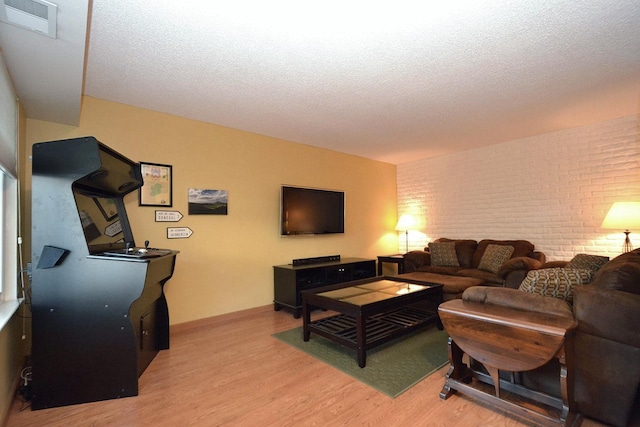 236 Springmeadow Dr Unit L, Holbrook, NY 11741 - photo 3
