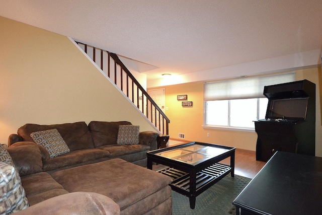 236 Springmeadow Dr Unit L, Holbrook, NY 11741 - photo 4
