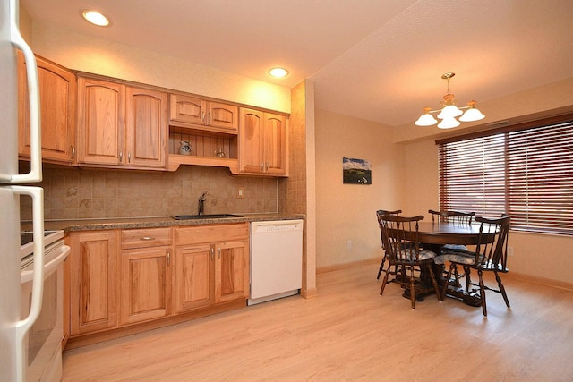 236 Springmeadow Dr Unit L, Holbrook, NY 11741 - photo 6